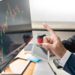 MT5 Trading Platform