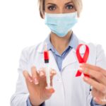 HIV Doctor Bangkok
